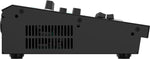 Roland SR-20HD