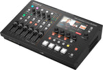 Roland SR-20HD