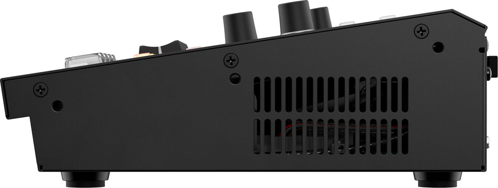 Roland SR-20HD