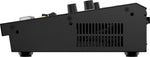 Roland SR-20HD