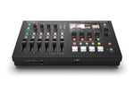 Roland SR-20HD