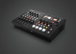 Roland SR-20HD
