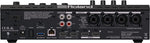 Roland SR-20HD