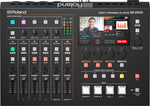 Roland SR-20HD