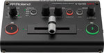 Roland V-02HDMKII