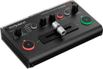 Roland V-02HDMKII