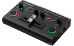 Roland V-02HDMKII