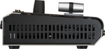 Roland V-02HDMKII