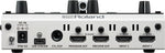 Roland V-02HDMKII
