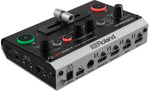 Roland V-02HDMKII
