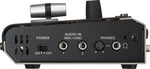 Roland V-02HDMKII