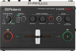 Roland V-02HDMKII