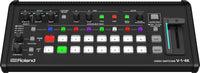 Roland V1-4K