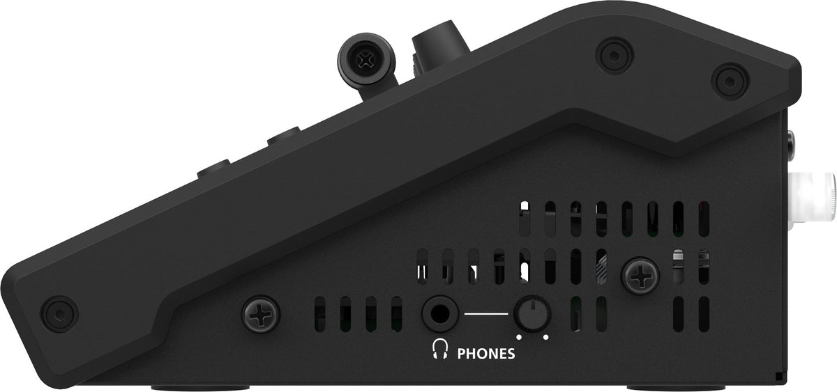 Roland V1-4K