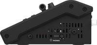 Roland V1-4K
