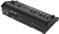 Roland V1-4K