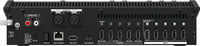 Roland V1-4K