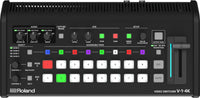 Roland V1-4K