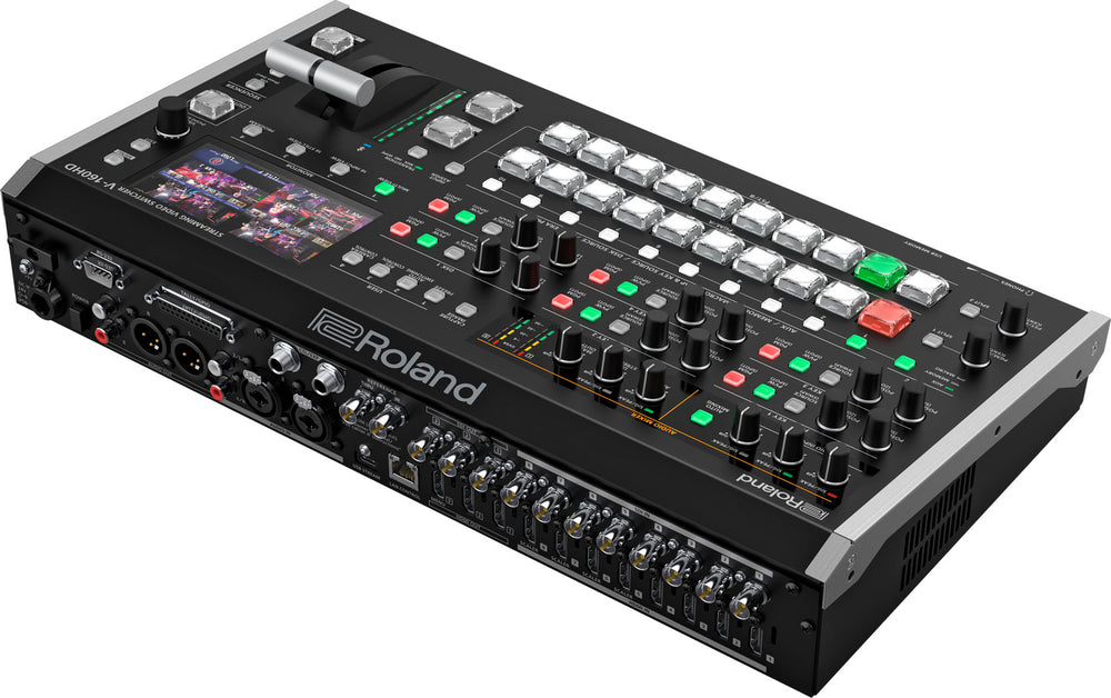 Roland V-160HD