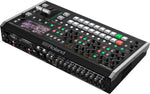 Roland V-160HD