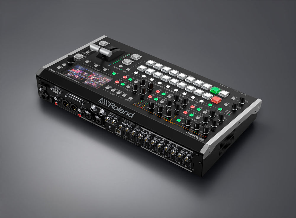 Roland V-160HD
