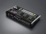 Roland V-160HD