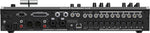 Roland V-160HD