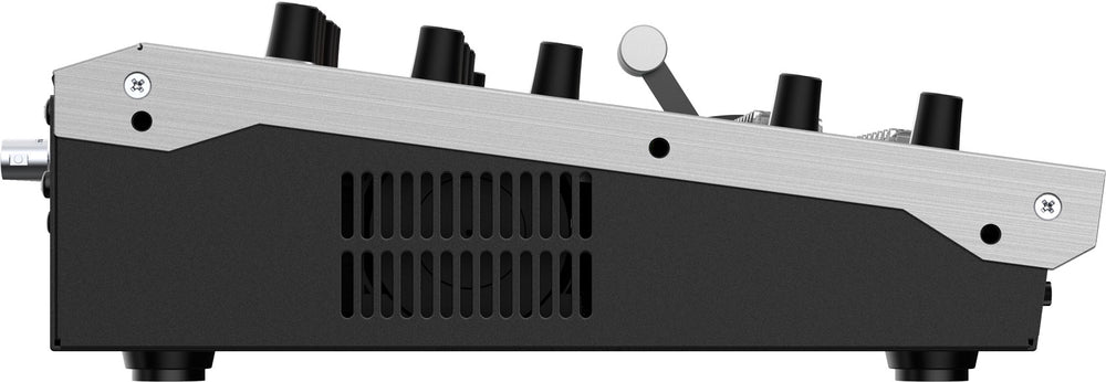 Roland V-160HD