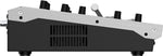 Roland V-160HD
