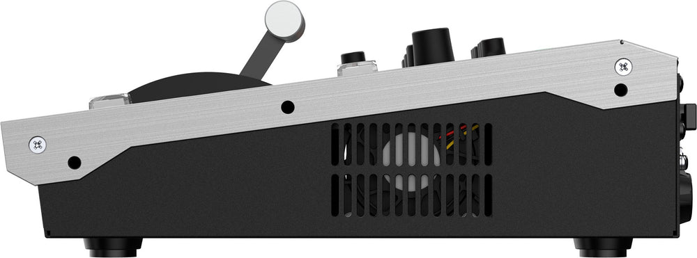 Roland V-160HD