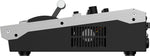 Roland V-160HD
