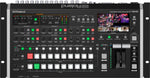 Roland V-160HD