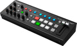 Roland V-1HD+
