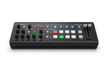Roland V-1HD+