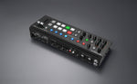 Roland V-1HD+