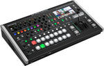 Roland V-80HD
