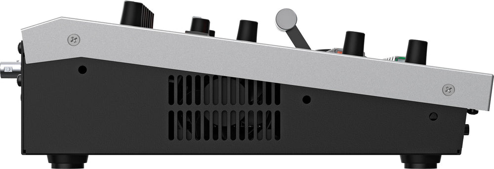 Roland V-80HD