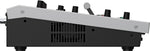 Roland V-80HD