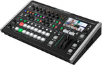 Roland V-80HD