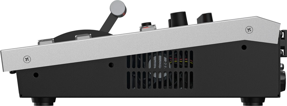 Roland V-80HD