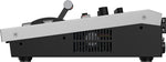 Roland V-80HD