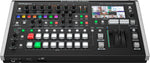 Roland V-80HD