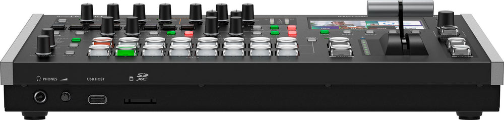 Roland V-80HD