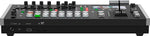 Roland V-80HD