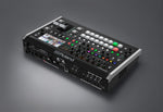 Roland V-80HD