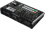 Roland V-80HD