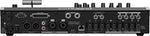 Roland V-80HD