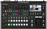 Roland V-80HD