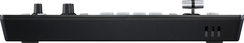 Roland V-1HD