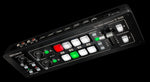 Roland V-1HD